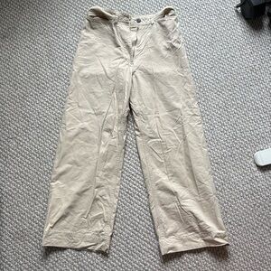 Ali Golden Sailor Pant Women’s Medium